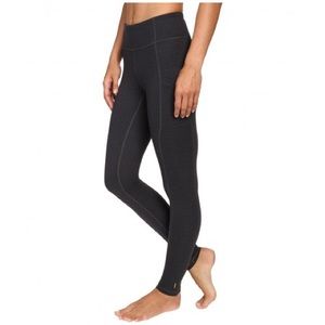Lucy Power Train Leggings